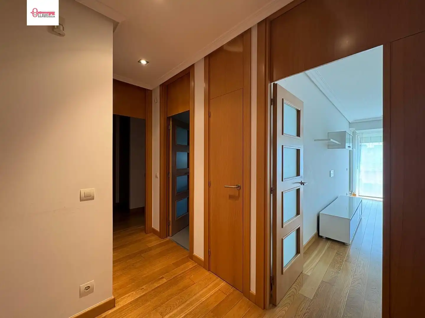 Apartament en venda en Burgos amb Calefacció, Traster i Piscina comunitària