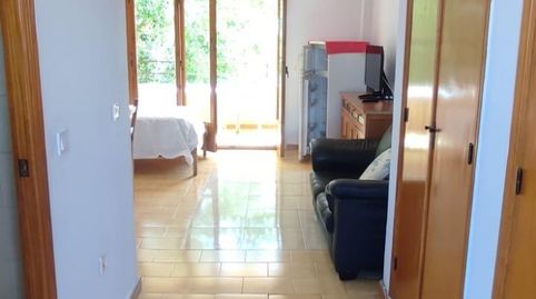 Foto 4 de Estudi en venda a Aguas Nuevas, Torrevieja