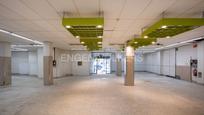 Flat for sale in Bilbao   with Air Conditioner and Heating