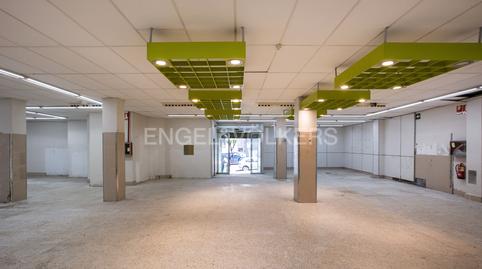 Foto 2 de Pis en venda a Artatzu - Larraskitu, Bizkaia