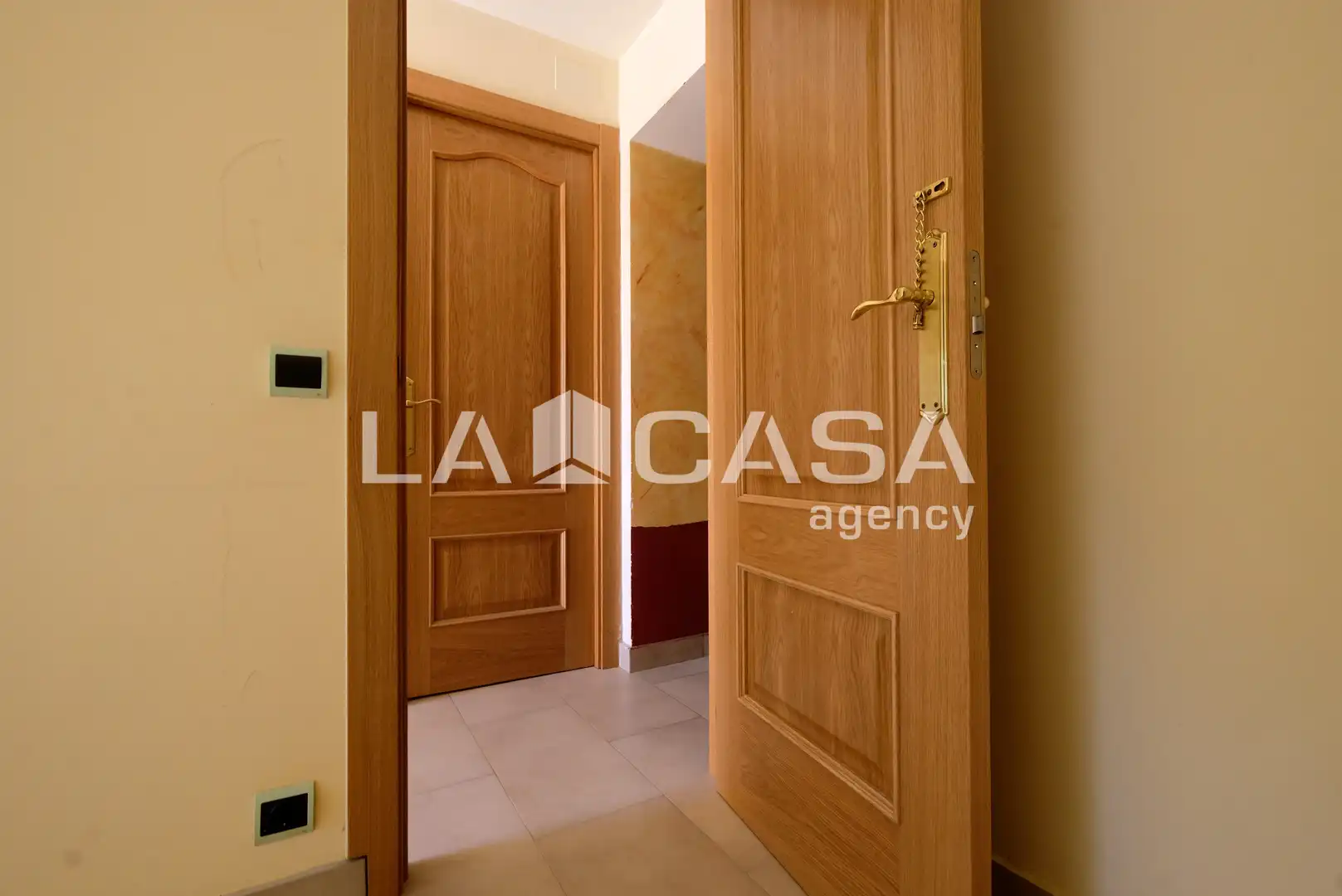 Casa o chalet en venta en Barcelona con Terraza y Trastero