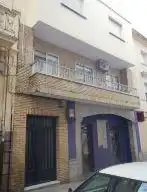 Business premises for sale in Coria