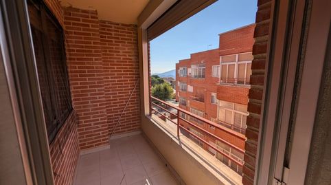 Foto 5 von Wohnung zum Verkauf in Calle Erillas, 8, El Barraco , Ávila
