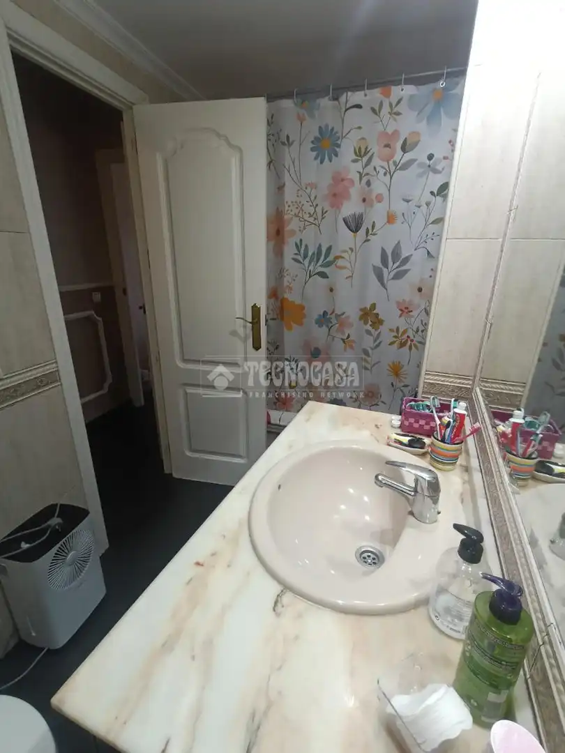 Piso en venta en Levante, imagen 20