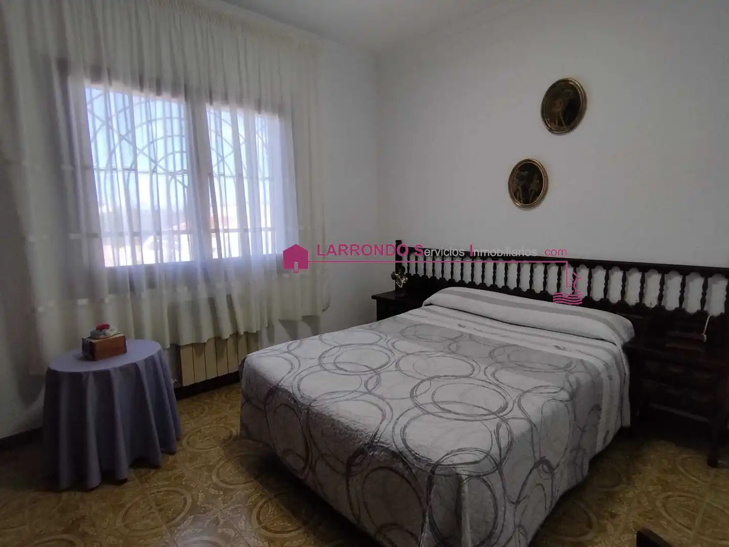 Chalet con jardín en venta en Mar Chica, imagen 36