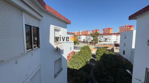 Photo 5 of Flat for sale in  Sierra de Gata, Tiro de Línea, Sevilla