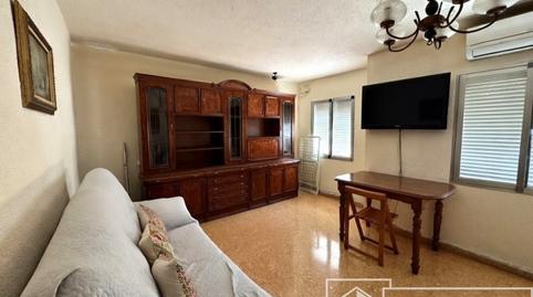 Foto 4 de Piso en venta en La Fontsanta,  Valencia Capital