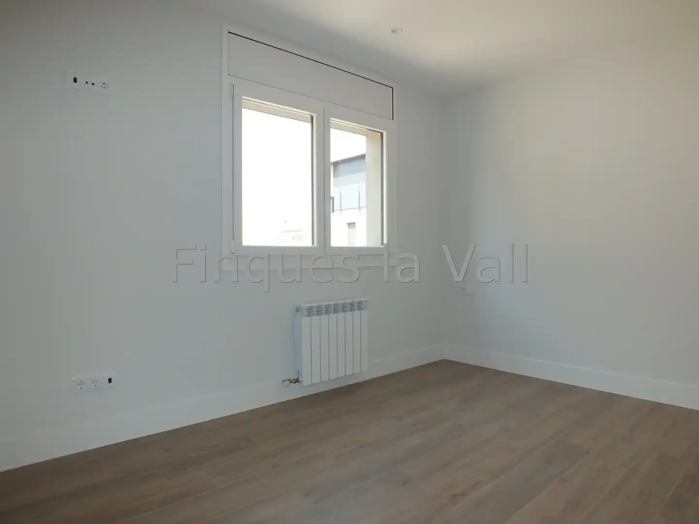 Wohnung zum Verkauf in Calldetenes, imagen 13