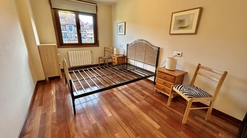 Foto 5 de Pis de lloguer a Gijón - Anselmo Solar, 41, Viesques, Gijón