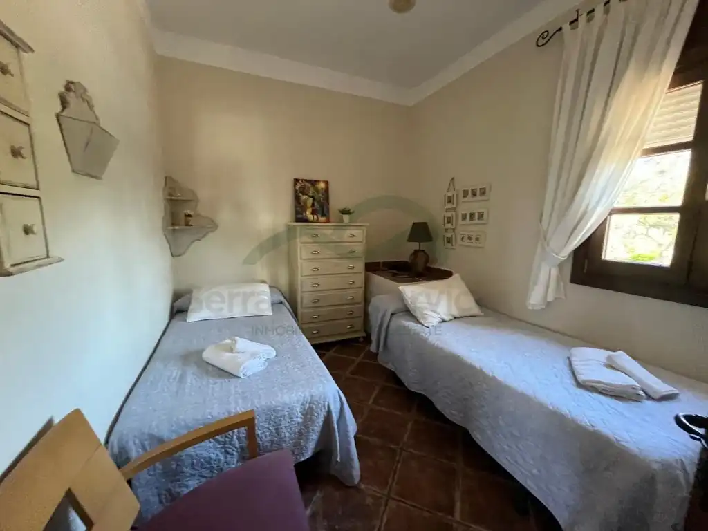 Casa en venta en Partidas Norte, imagen 12
