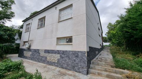 Foto 2 de Casa o chalet en venta en C/ Sabadell, Cabra del Camp, Tarragona