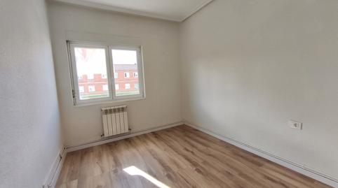 Foto 3 de Piso en venta en Calle Erkuden, 3, Altsasu / Alsasua, Navarra