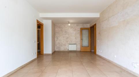 Foto 5 de Pis en venda a Torre-romeu, Sabadell