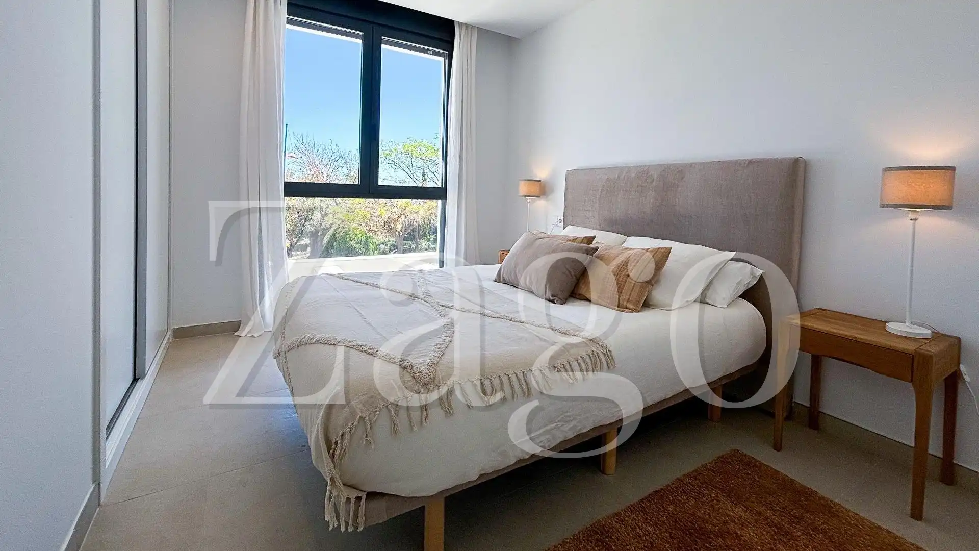 Casa in vendita a Balcón de Ponoig - Polop Paradis - Polop Hills, imagen 36