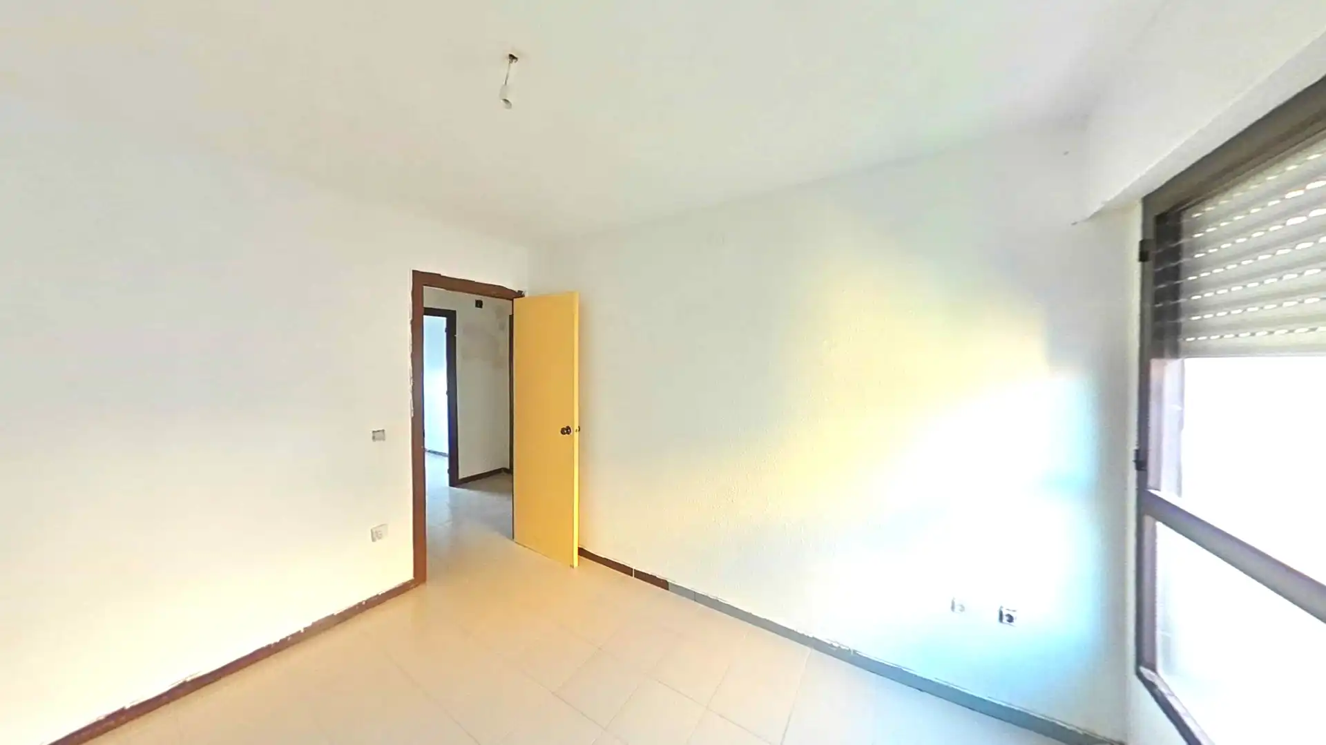Flat for sale in Almería  with Balcony