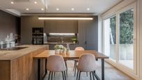 Küche von Wohnung zum verkauf in Aranguren mit Heizung