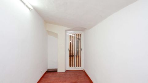Foto 2 de Piso en venta en Barri Gòtic, Barcelona Capital