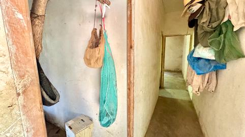 Photo 5 of Country house for sale in A-4130, Alpujarra de la Sierra, Granada