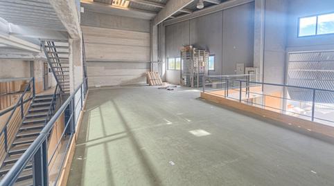 Photo 2 of Industrial buildings for sale in Carrer Carles Buigas, 83, Santa Eulàlia de Ronçana, Barcelona