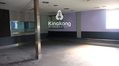 Foto 4 de Edificio en venta en Polígono de las Monjas, Torrejón de Ardoz