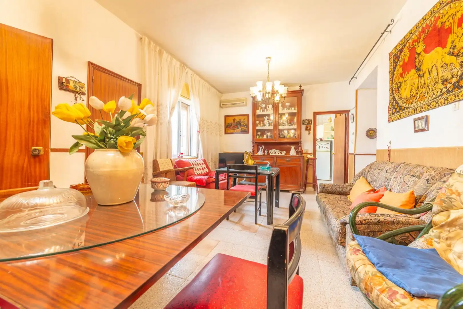 Casa en venta en San Javier ciudad, imagen 5