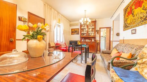 Foto 5 de Casa o chalet en venta en San Javier ciudad, San Javier