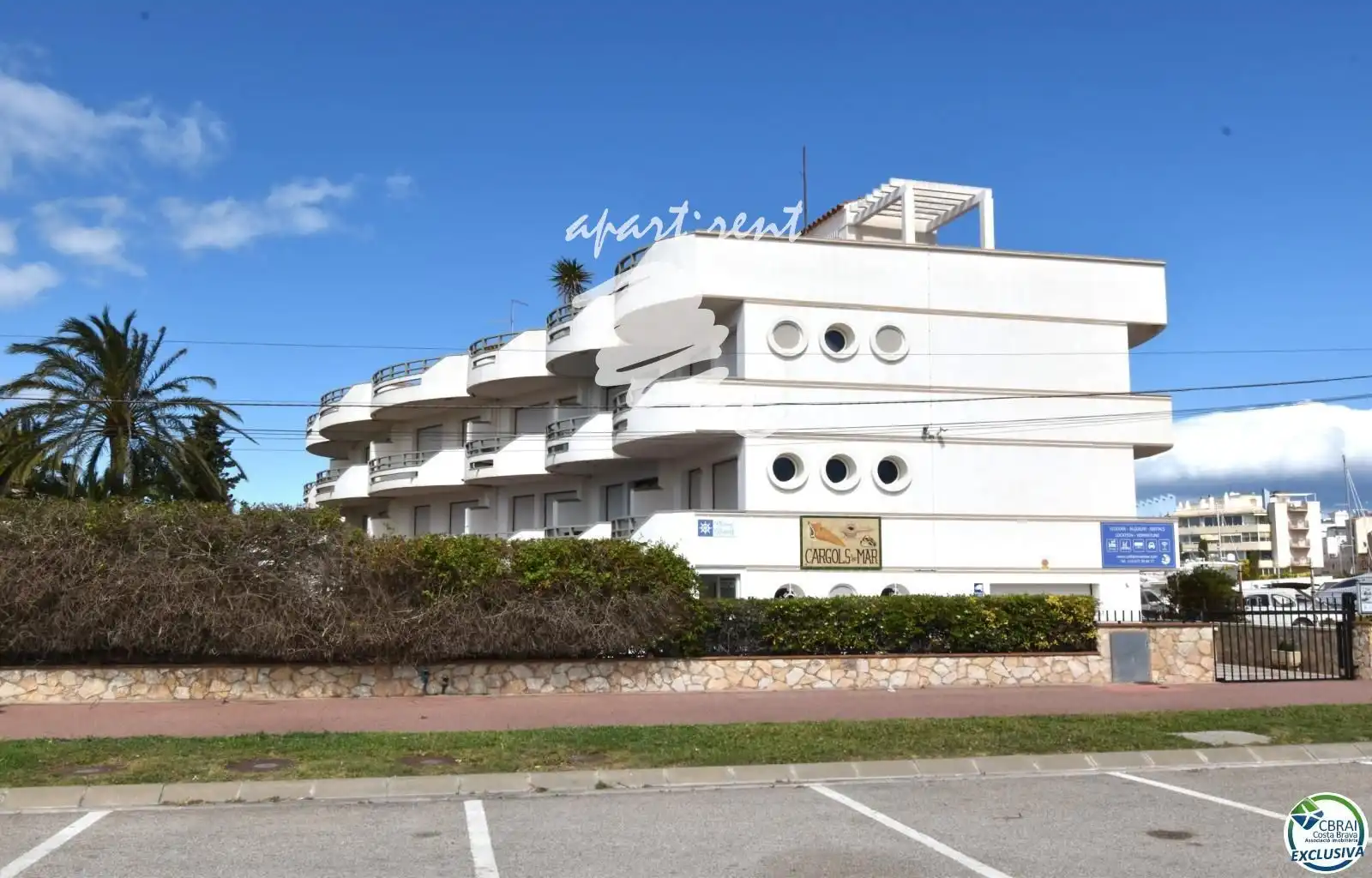 Casa con terraza en venta en Salins, imagen 3