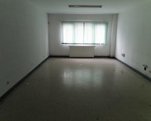 Office to rent in Santander