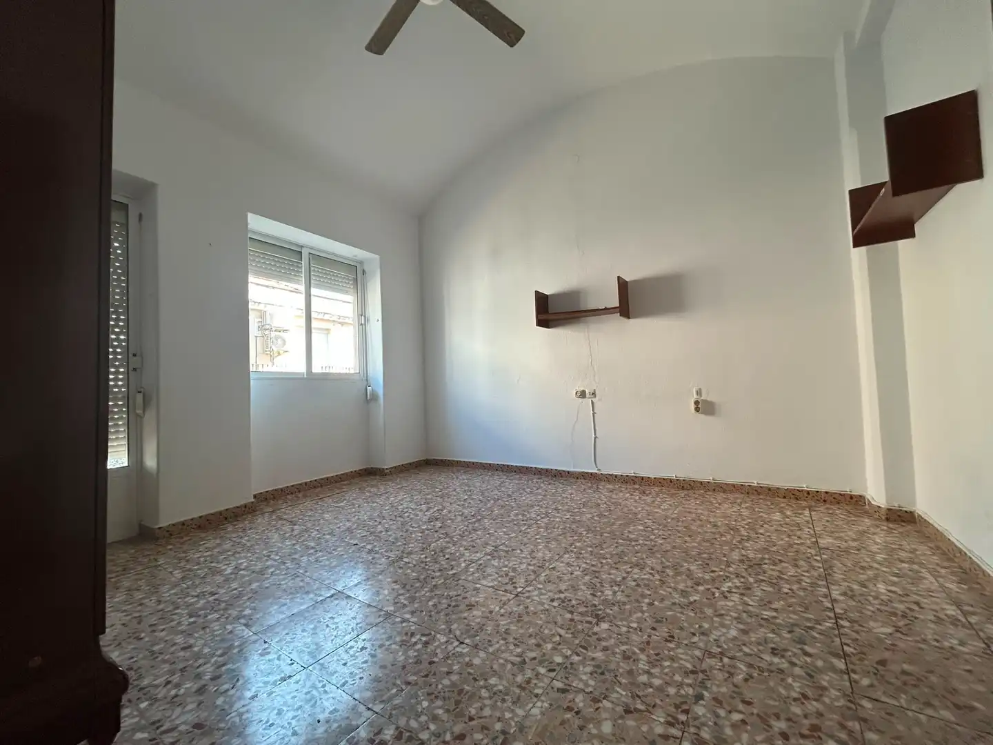Flat for sale in Calle San Francisco 63, imagen 4