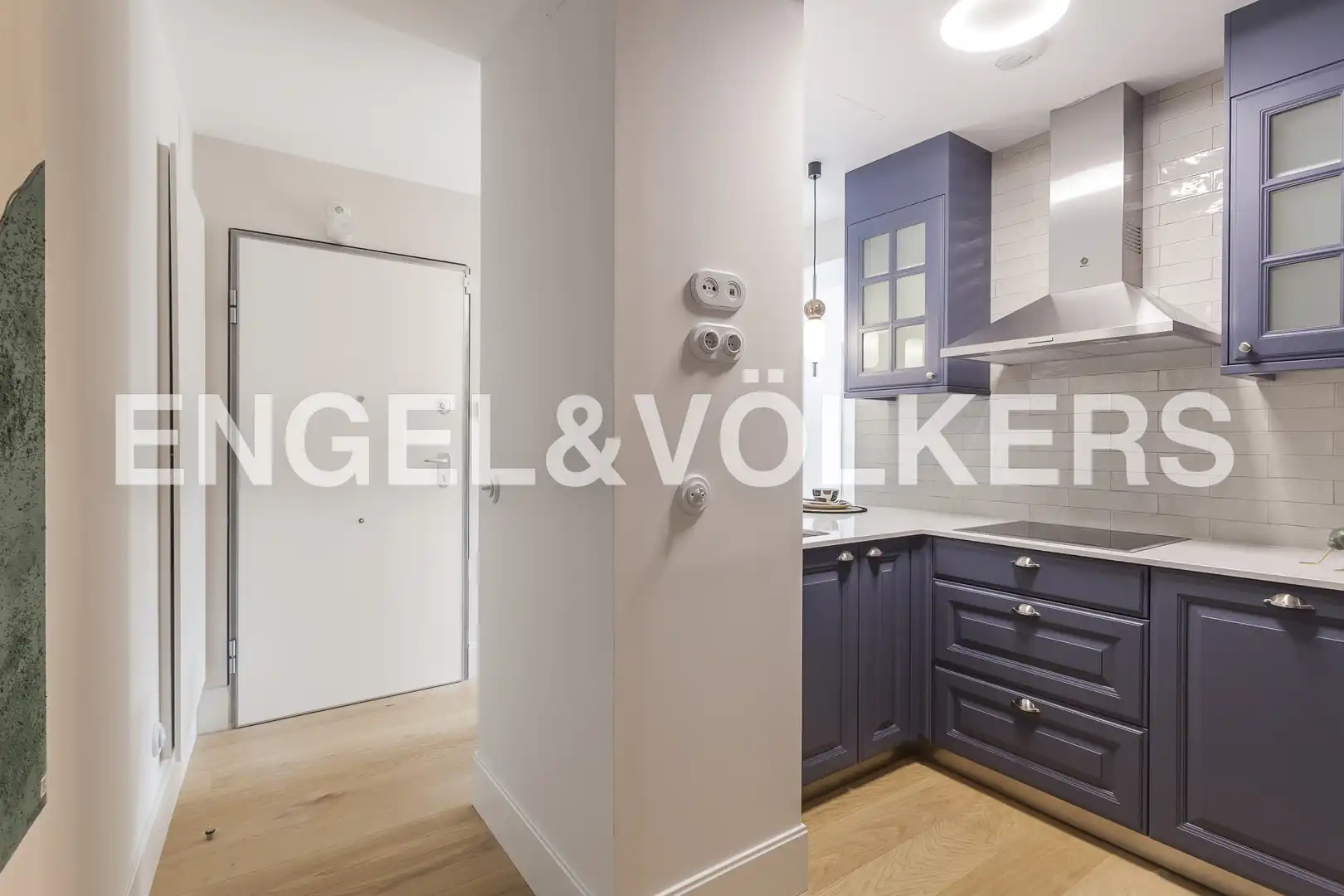 Piso con ascensor en venta en Centro, imagen 17
