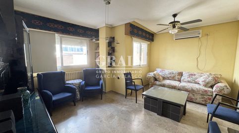 Photo 2 of Apartments for sale in Carretas - Pajarita, Albacete Capital