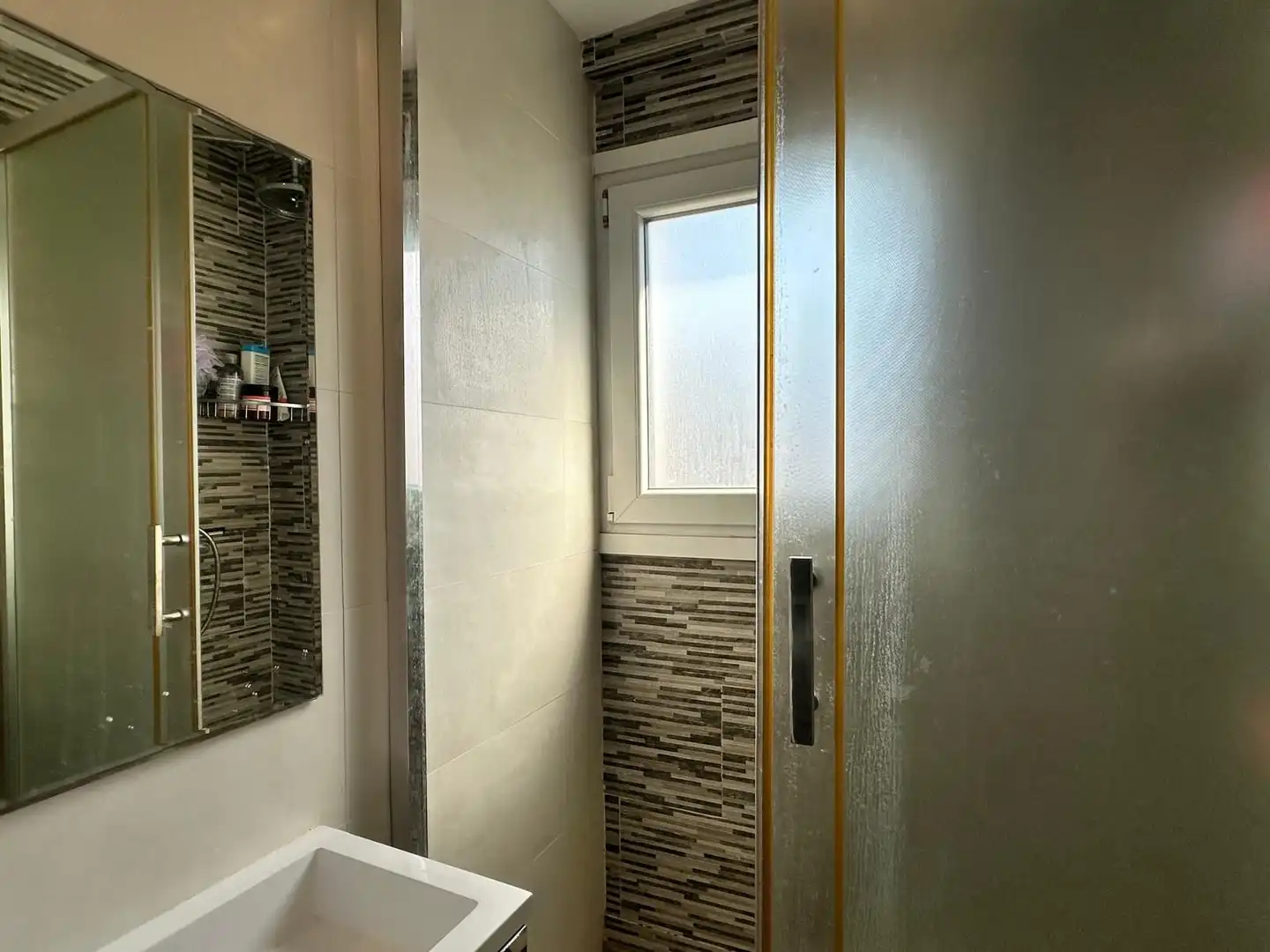 Flat with lift for sale in Sant Martí, imagen 15
