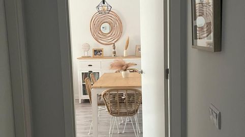 Photo 2 of Flat for sale in Altair, Santa Isabel, Málaga Capital