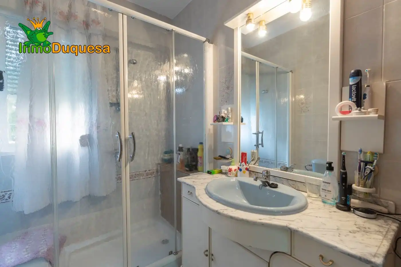 Chalet con terraza en venta en Víznar, imagen 71