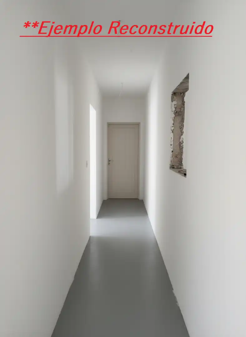 Edificio en venta en Las Palmas de Gran Canaria