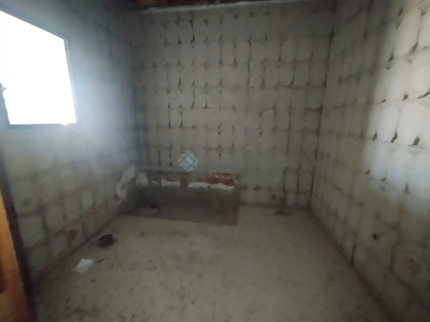 Chalet en venta en Vereda Juanas, imagen 15