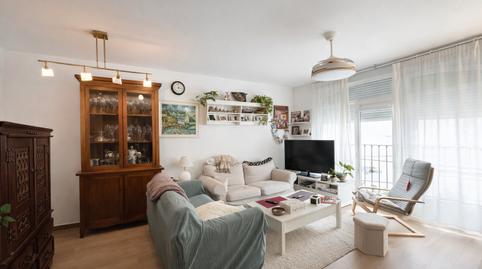 Foto 3 von Maisonette zur Miete in Travesia de San Sebastian, 29, Hoyo de Manzanares, Madrid