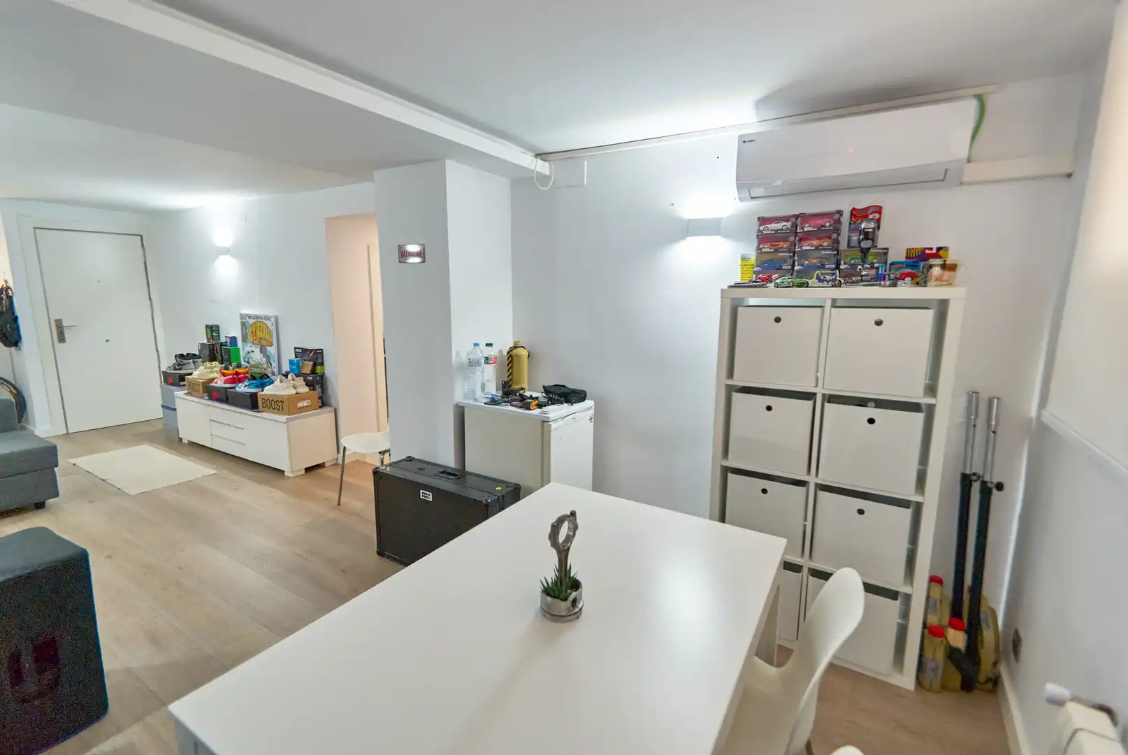 Houses for sale in Castelldefels  with Air Conditioner, Heating and Private garden