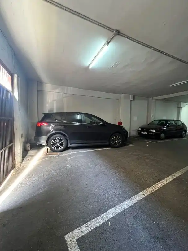 Gewerbefläche zum Verkauf in Centro, imagen 5