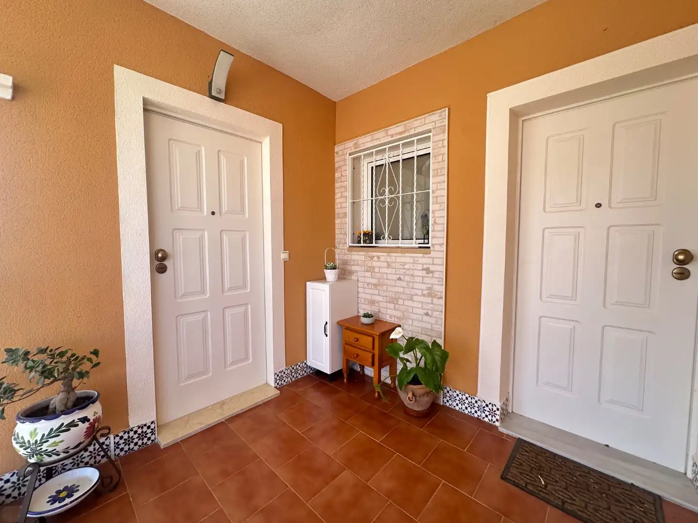 Apartamento en venta en Orihuela con Aire acondicionado, Calefacción y Piscina