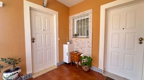 Foto 2 de Apartamento en venta en La Florida, Orihuela