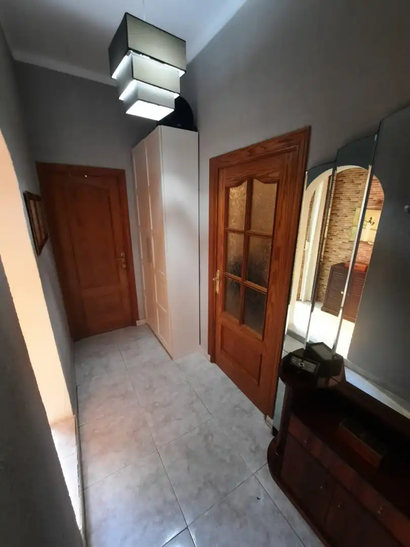 Apartament en venda a 0, imagen 6