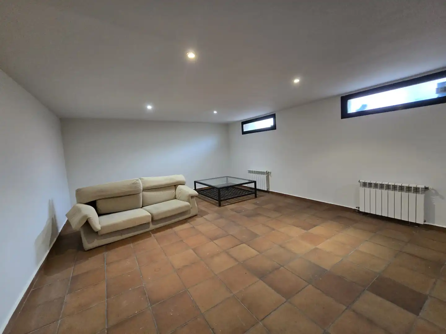 Casa o chalet en venta en Morata de Tajuña con Aire acondicionado, Calefacción y Jardín privado