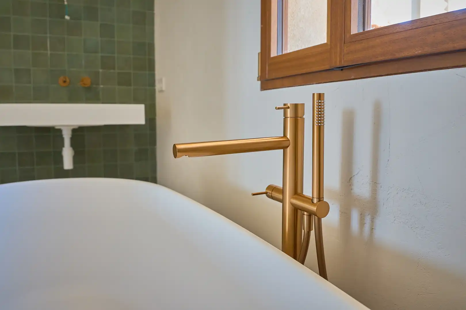 Landhaus mit Pool zum Verkauf in Sant Llorenç des Cardassar, imagen 14