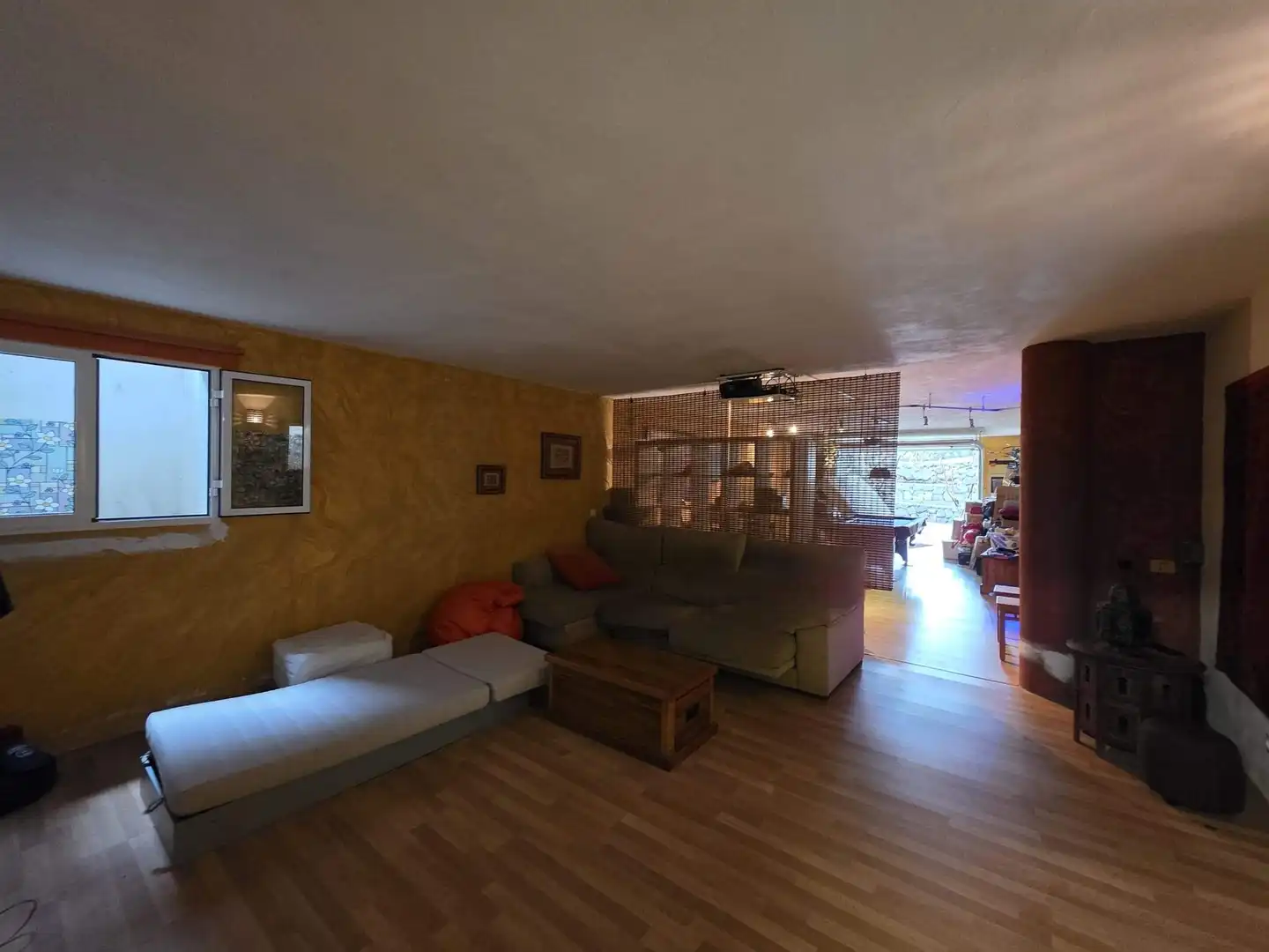 Houses for sale in La Orotava  with Private garden, Terrace and Storage room