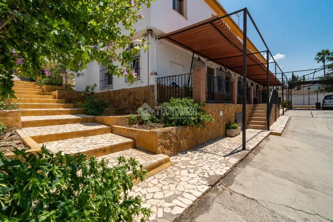 Flat for sale in Padul, imagen 33
