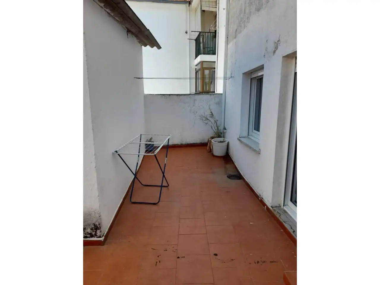 Gemischtgenutztes Gebäude zum Verkauf in Calle CAMPO TOLEDO 9, imagen 27