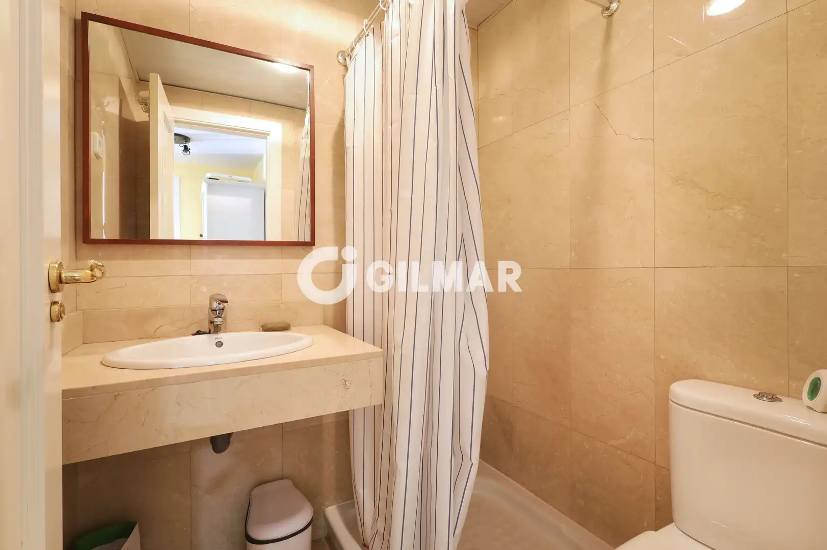 Flat with lift for sale in Arganzuela, imagen 21