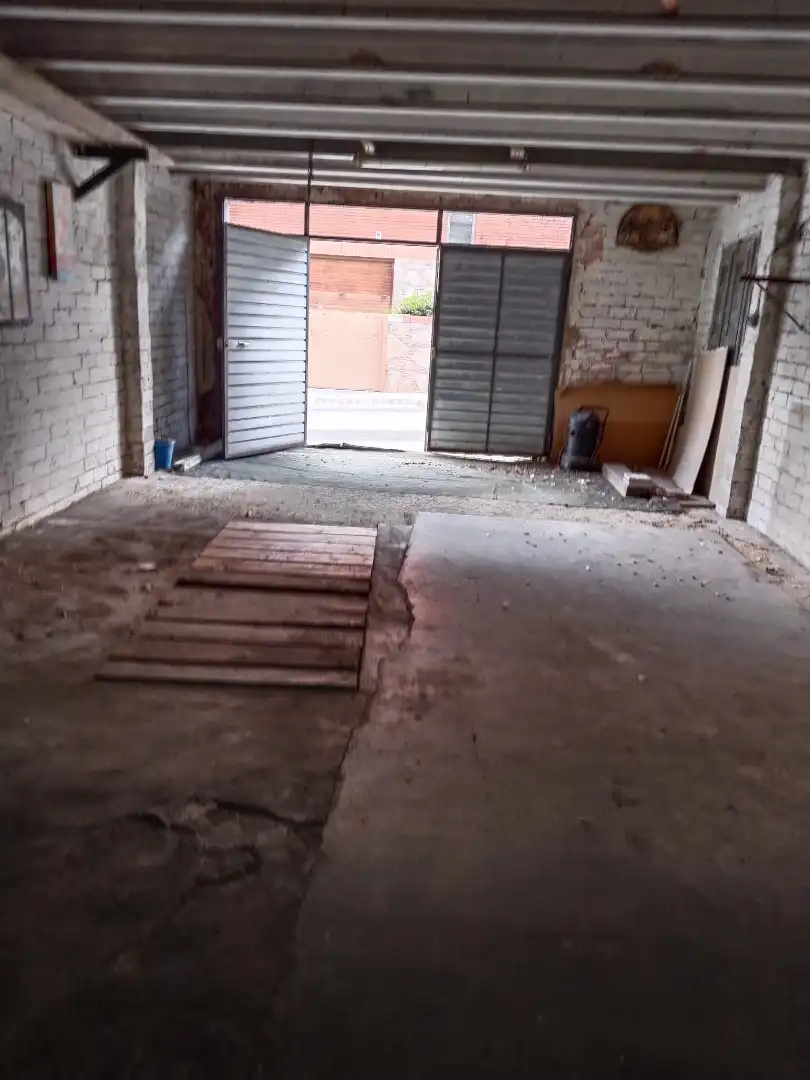 Casa o chalet en venta en Rubí con Balcón y Alarma