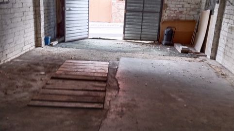Foto 3 de Casa o xalet en venda a Can Vallhonrat, Rubí